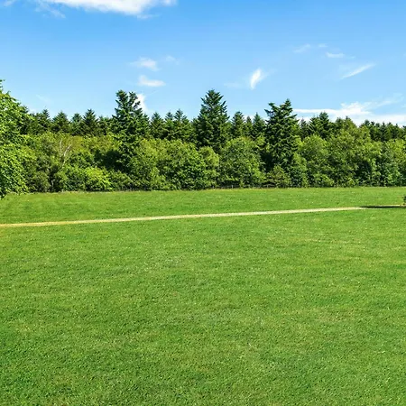 1 Bedroom In Hébergement de vacances *